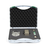 Apogee Instruments SS-110 - professional spectroradiometer